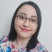 Yalda (@yalda_daryani) Twitter profile photo Yalda (@yalda_daryani) Twitter profile photo