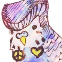 ashleeeさんのプロフィール画像