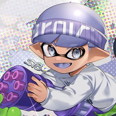 19 | 🇩🇪🇹🇷 | FA | @AddictedPenguis ❤ | Mini Splatling 💞 | @marsh_spl | @endor_carbonara | @mevlingo is hot 🤝 | ESFJ | 🏊‍♂