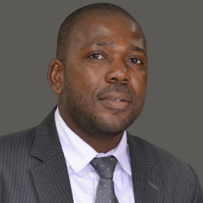 Ecosystem builder - Investor - Coach - Board member - Entrepreneur - Advisor