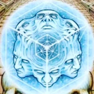 safemoonvampire's profile picture. @graphlinq_proto $glq no code! Don’t miss this train!