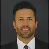 Harmen Sidhu (@sidhuharmen) 's Twitter Profile