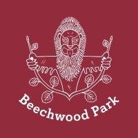 Beechwood Park Sport(@BWPSport) 's Twitter Profile Photo
