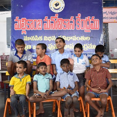 mallikamba13081's profile picture. 