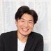 武田 成史 (@narushi_takeda) Twitter profile photo 武田 成史 (@narushi_takeda) Twitter profile photo