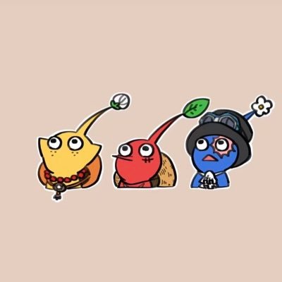 リウさんのプロフィール画像