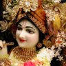 indianbymind's profile picture. Proud Hindu, Male, 52 Years.