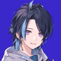 えびす (@3bis28) 's Twitter Profile Photo