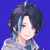 えびす (@3bis28) Twitter profile photo えびす (@3bis28) Twitter profile photo