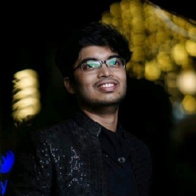 Front End Developer, WordPress Engineer and Open Source Contributor
YT: https://t.co/CmkLjwLrHf…