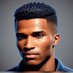 Mr.Izzie (@isaac_emenike) Twitter profile photo Mr.Izzie (@isaac_emenike) Twitter profile photo