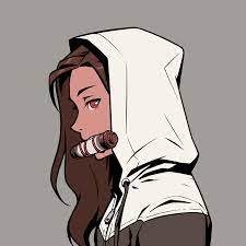 bullbullrocket's profile picture. SD2VS8WF