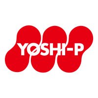 吉田ピーナツ食品【公式】/素焼きナッツ🥜やチョコナッツ🍫 (@yoship_official) Twitter profile photo