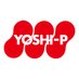 吉田ピーナツ食品【公式】/素焼きナッツ🥜やチョコナッツ🍫 (@yoship_official) Twitter profile photo 吉田ピーナツ食品【公式】/素焼きナッツ🥜やチョコナッツ🍫 (@yoship_official) Twitter profile photo