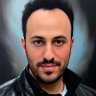 mustafa_ramx's profile picture. Web Apps developer, DevOps lover and more #IT_Consultant👨🏻‍💻 #Developer 🤓 #Server_admin 👨🏻‍🔧 #E_Marketing 🤑 #SEOExpert #Traveler