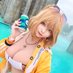 かいむ (@gc_distance) Twitter profile photo かいむ (@gc_distance) Twitter profile photo
