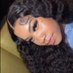 - Rerizzleee 🦋 (@rerekaash1) Twitter profile photo - Rerizzleee 🦋 (@rerekaash1) Twitter profile photo