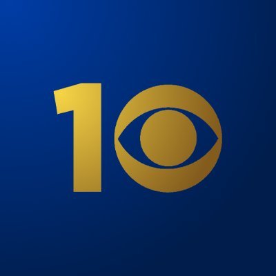 KLTN - News Channel 10