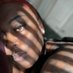 akward black girl. (@_natgotsnacksss) Twitter profile photo akward black girl. (@_natgotsnacksss) Twitter profile photo