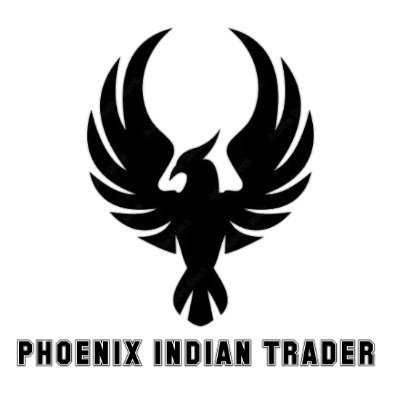 phoenix_AGR's profile picture. 