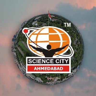 Connecting Community with Science #ScienceCity