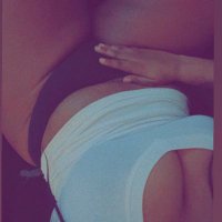 Trending (@praisefit1) 's Twitter Profile