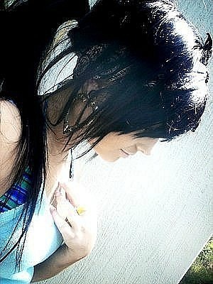 By_Ksyusha's profile picture. 