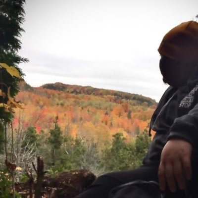 Dgxus's profile picture. ❌I’m sorry but I’m done being someone else❌