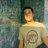 Profile Picture of Richard Alexander (@@alexanderwein) on Twitter