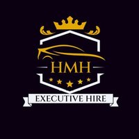 HMH Executive Hire(@ExecutiveHireUK) 's Twitter Profile Photo