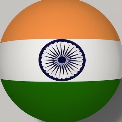 VIKASJAISW71735's profile picture. 