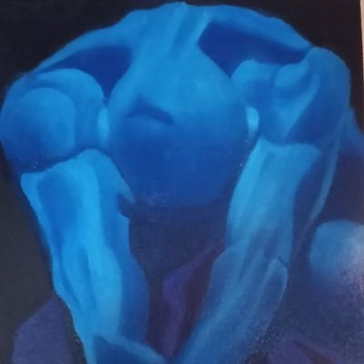 Dvorianinさんのプロフィール画像