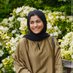 Ilyeh Nahdi (@ilyehnahdislt) Twitter profile photo Ilyeh Nahdi (@ilyehnahdislt) Twitter profile photo