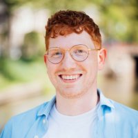 Sam de Fockert (@fockertsam) 's Twitter Profile