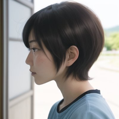 nishii_tomo Profile Picture