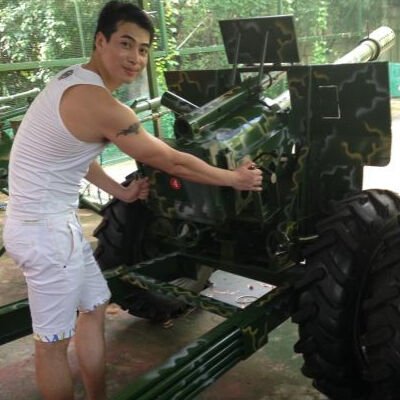 iyomasaaya92981's profile picture. 