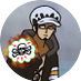 ʙɪɴ (@binonep) Twitter profile photo ʙɪɴ (@binonep) Twitter profile photo