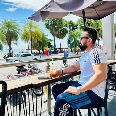 AayanKha51's profile picture. 