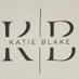 KB (@ks_blake) Twitter profile photo KB (@ks_blake) Twitter profile photo