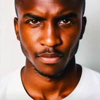 Afro-Techer™ (@defunkertweets) 's Twitter Profile Photo Afro-Techer™ (@defunkertweets) 's Twitter Profile Photo