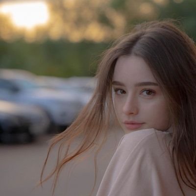 mito1293447's profile picture. ある时,日光はとてもあたたかい感じは一生すべて,私にとても长いです