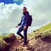 Pierre Pouzet (@pierre_pzt) Twitter profile photo Pierre Pouzet (@pierre_pzt) Twitter profile photo