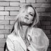 Milena Brody (@milenabrody) Twitter profile photo Milena Brody (@milenabrody) Twitter profile photo