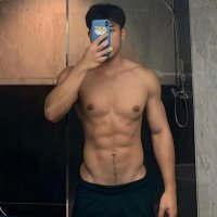 Bảo Bảo ( 444K Follow ) (@baobaopro2025) 's Twitter Profile Photo