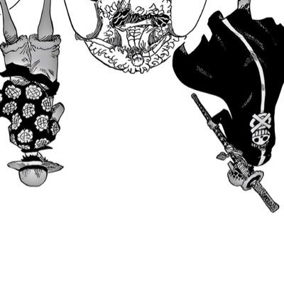 1tomiwa_'s profile picture. 