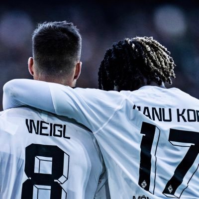 TomHerzog27's profile picture. 