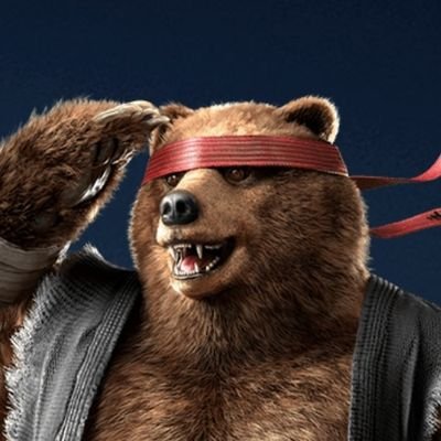 ワタルさんのプロフィール画像