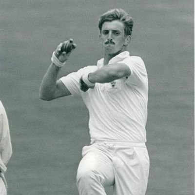 Ex Derbyshire CCC cricketer of the 80s, followed by a career in coaching and semi-pro roles. Loved every minute including 8 Lords finals!!