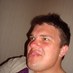 Staffan Larsson (@staffigol86) Twitter profile photo Staffan Larsson (@staffigol86) Twitter profile photo