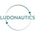 Ludonautics (@ludonautics) Twitter profile photo